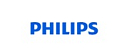 Промокоды Philips