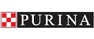 Промокоды Purina