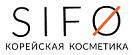 Промокоды Sifo