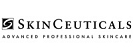 Промокоды Skin Ceuticals