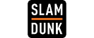 Промокоды Slamdunk