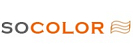 Промокоды Socolor