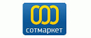 Промокоды Sotmarket