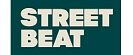 Промокоды Street Beat