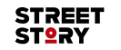 Промокоды Street Story