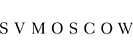 Промокоды Svmoscow