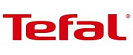 Промокоды Tefal