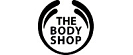 Промокоды The Body Shop