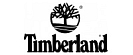 Промокоды Timberland