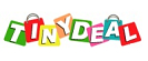 Промокоды Tinydeal