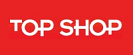 Промокоды Top Shop