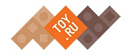 Промокоды Toy.ru