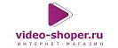 Промокоды Video-shoper.ru