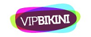 Промокоды VipBikini