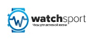 Промокоды WatchSport