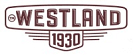 Промокоды Westland