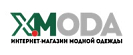 Промокоды X-moda