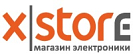 Промокоды X|Store