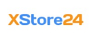 Промокоды XStore24