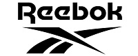 Промокоды Reebok