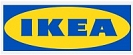 Промокоды IKEA