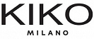 Промокоды Kiko Milano
