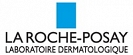 Промокоды La Roche-Posay