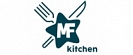 Промокоды MF Kitchen