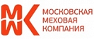 Промокоды Московская Меховая Компания