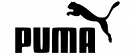 Промокоды Puma