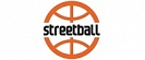 Промокоды Streetball