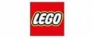 Промокоды Lego