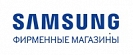 Промокоды Samsung