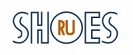 Промокоды Shoes.ru