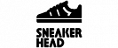 Промокоды Sneakerhead