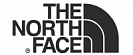 промокоды The North Face